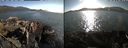 ./images/rivers-inlet/ethel/20210811/ethel20210811_180955.jpg