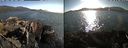 ./images/rivers-inlet/ethel/20210811/ethel20210811_181454.jpg
