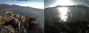 ./images/rivers-inlet/ethel/20210811/ethel20210811_181954.jpg