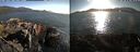 ./images/rivers-inlet/ethel/20210811/ethel20210811_182454.jpg