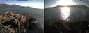 ./images/rivers-inlet/ethel/20210811/ethel20210811_183954.jpg