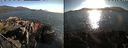 ./images/rivers-inlet/ethel/20210811/ethel20210811_184454.jpg