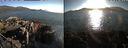 ./images/rivers-inlet/ethel/20210811/ethel20210811_185454.jpg