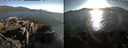 ./images/rivers-inlet/ethel/20210811/ethel20210811_185955.jpg