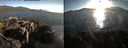 ./images/rivers-inlet/ethel/20210811/ethel20210811_192454.jpg