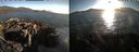 ./images/rivers-inlet/ethel/20210811/ethel20210811_192955.jpg