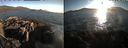 ./images/rivers-inlet/ethel/20210811/ethel20210811_193954.jpg