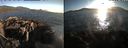./images/rivers-inlet/ethel/20210811/ethel20210811_194454.jpg