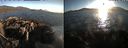 ./images/rivers-inlet/ethel/20210811/ethel20210811_194955.jpg