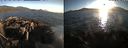 ./images/rivers-inlet/ethel/20210811/ethel20210811_195454.jpg