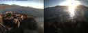 ./images/rivers-inlet/ethel/20210811/ethel20210811_195955.jpg
