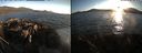 ./images/rivers-inlet/ethel/20210811/ethel20210811_201454.jpg