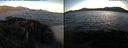 ./images/rivers-inlet/ethel/20210811/ethel20210811_201954.jpg