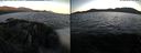 ./images/rivers-inlet/ethel/20210811/ethel20210811_203954.jpg