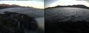 ./images/rivers-inlet/ethel/20210811/ethel20210811_204454.jpg