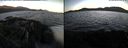 ./images/rivers-inlet/ethel/20210811/ethel20210811_204955.jpg