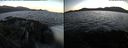 ./images/rivers-inlet/ethel/20210811/ethel20210811_205454.jpg