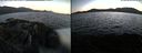 ./images/rivers-inlet/ethel/20210811/ethel20210811_205954.jpg