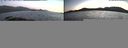 ./images/rivers-inlet/ethel/20210811/ethel20210811_211454.jpg