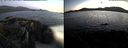./images/rivers-inlet/ethel/20210811/ethel20210811_211954.jpg