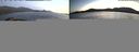 ./images/rivers-inlet/ethel/20210811/ethel20210811_212454.jpg