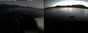 ./images/rivers-inlet/ethel/20210811/ethel20210811_213954.jpg