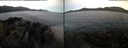 ./images/rivers-inlet/ethel/20210812/ethel20210812_054955.jpg