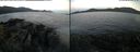 ./images/rivers-inlet/ethel/20210812/ethel20210812_055954.jpg