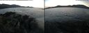 ./images/rivers-inlet/ethel/20210812/ethel20210812_060955.jpg
