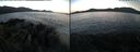 ./images/rivers-inlet/ethel/20210812/ethel20210812_061454.jpg