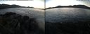./images/rivers-inlet/ethel/20210812/ethel20210812_061954.jpg