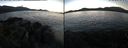 ./images/rivers-inlet/ethel/20210812/ethel20210812_062454.jpg