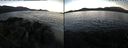 ./images/rivers-inlet/ethel/20210812/ethel20210812_062955.jpg