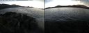 ./images/rivers-inlet/ethel/20210812/ethel20210812_063954.jpg