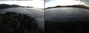 ./images/rivers-inlet/ethel/20210812/ethel20210812_064454.jpg