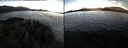 ./images/rivers-inlet/ethel/20210812/ethel20210812_064955.jpg