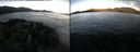 ./images/rivers-inlet/ethel/20210812/ethel20210812_065454.jpg