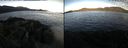 ./images/rivers-inlet/ethel/20210812/ethel20210812_070955.jpg
