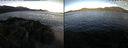 ./images/rivers-inlet/ethel/20210812/ethel20210812_071454.jpg