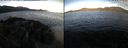 ./images/rivers-inlet/ethel/20210812/ethel20210812_071954.jpg