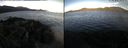 ./images/rivers-inlet/ethel/20210812/ethel20210812_072454.jpg