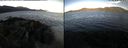 ./images/rivers-inlet/ethel/20210812/ethel20210812_072955.jpg