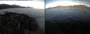 ./images/rivers-inlet/ethel/20210812/ethel20210812_073954.jpg