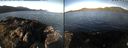 ./images/rivers-inlet/ethel/20210812/ethel20210812_074454.jpg