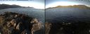 ./images/rivers-inlet/ethel/20210812/ethel20210812_074955.jpg