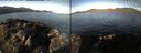 ./images/rivers-inlet/ethel/20210812/ethel20210812_075954.jpg