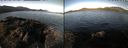 ./images/rivers-inlet/ethel/20210812/ethel20210812_080955.jpg