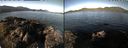 ./images/rivers-inlet/ethel/20210812/ethel20210812_081454.jpg