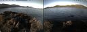 ./images/rivers-inlet/ethel/20210812/ethel20210812_081954.jpg