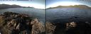 ./images/rivers-inlet/ethel/20210812/ethel20210812_082454.jpg